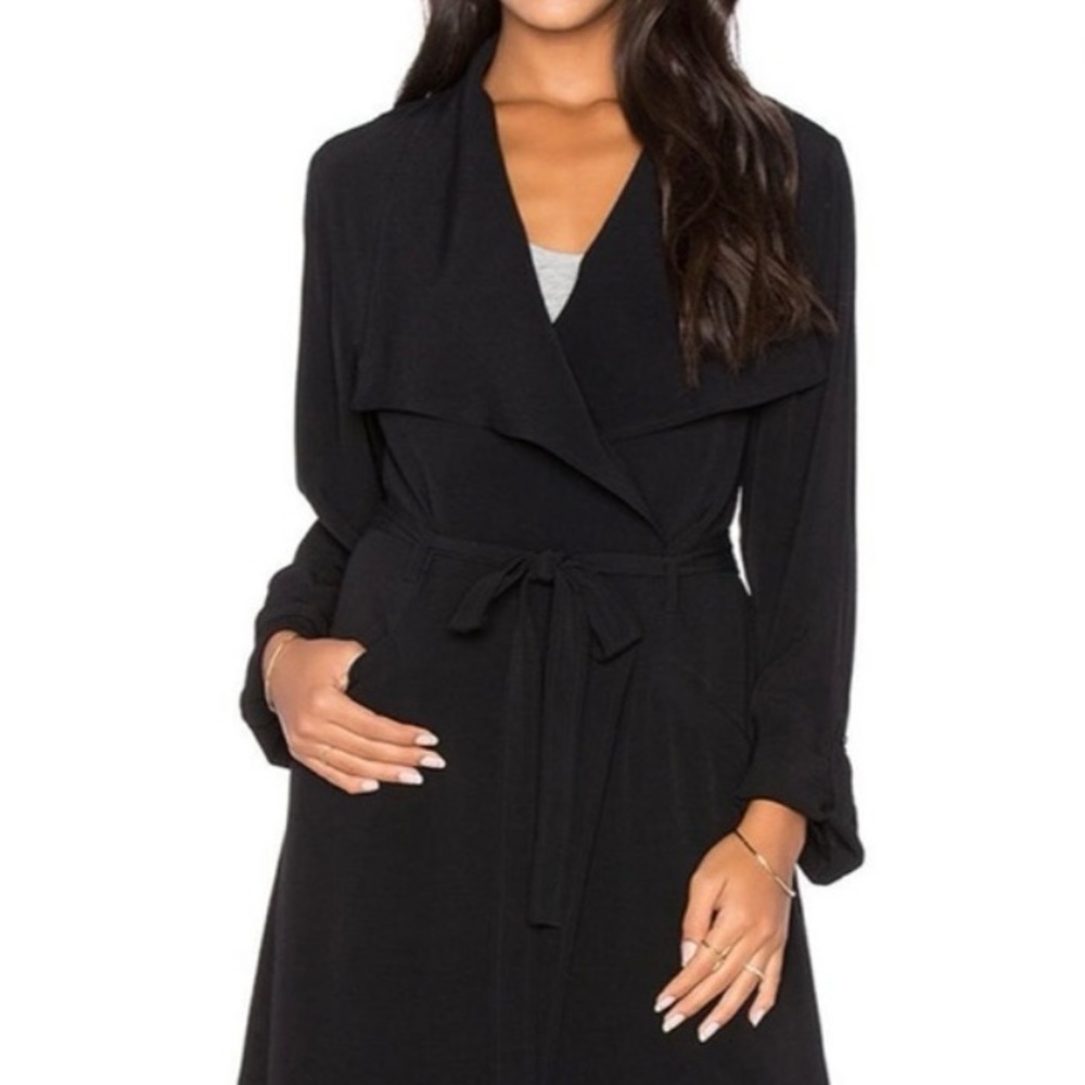 LAmade Revolve dressy cardigan. NWT.  Size large